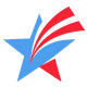 Partiso